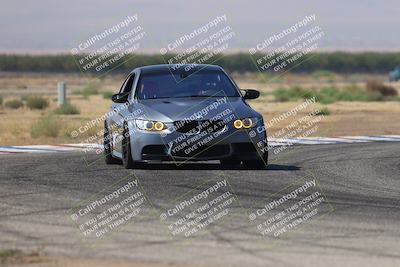 media/Sep-20-2025-Extreme Speed (Sat) [[1fcc23683c]]/Purple (High Intermediate)/Session 2 (Sunrise)/